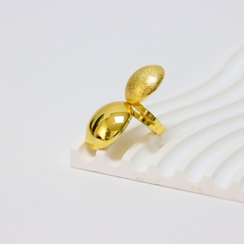 Dubai 24K Gold Plated Necklace Jewelry Set for Weddings