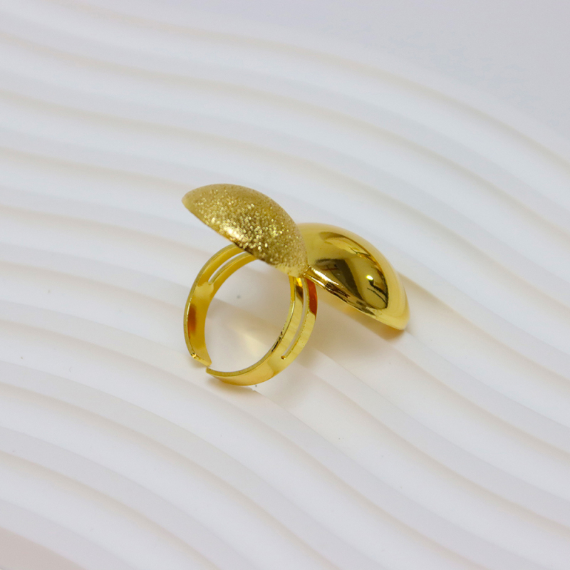 Dubai 24K Gold Plated Necklace Jewelry Set for Weddings