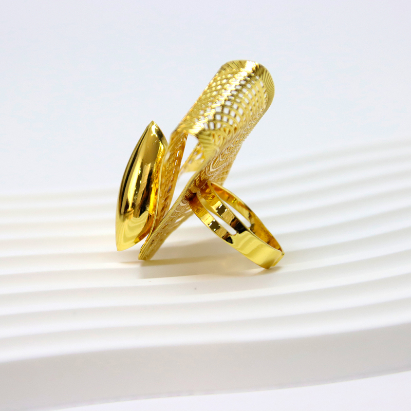 Wedding 18k Necklace Earrings Jewelry Sets for Brides Party Prom