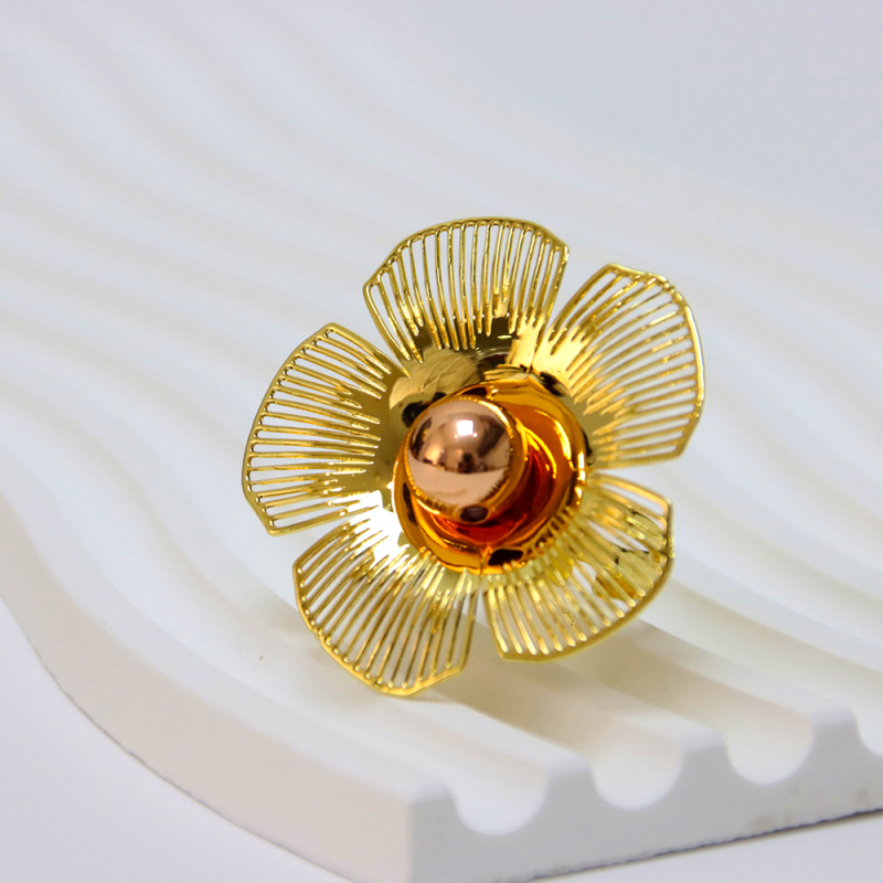 Traditional Indian Bollywood Style Gold Plated Jewelry Set