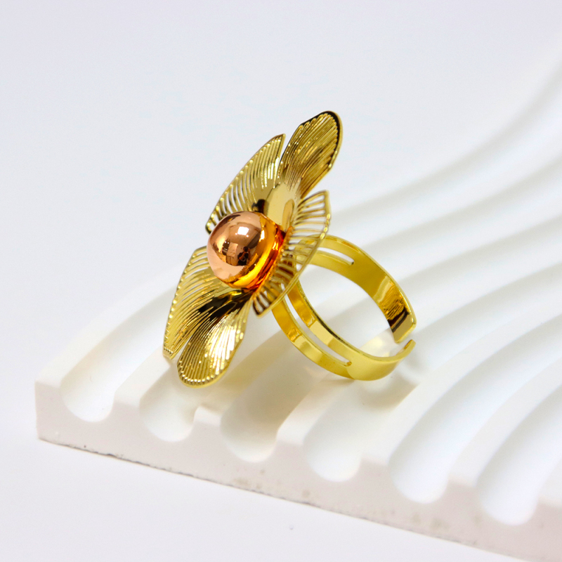 Traditional Indian Bollywood Style Gold Plated Jewelry Set