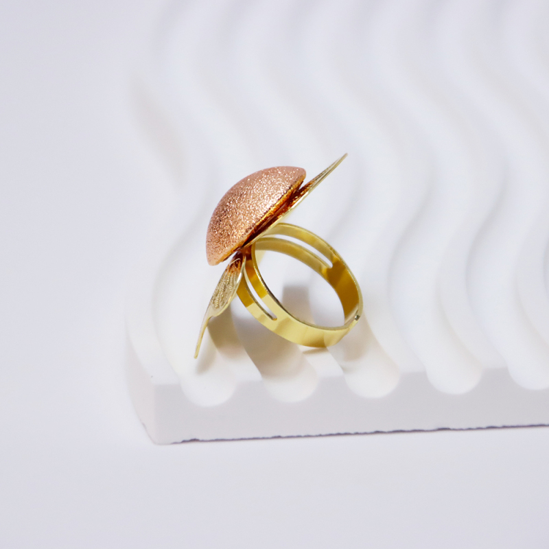 Dubai 24k Gold Necklace Jewelry Sets For Bridesmaids