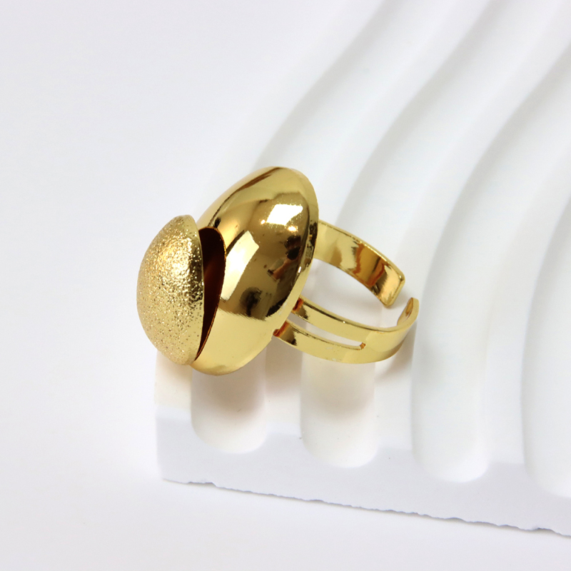 Dubai Gold Jewelry Designs Necklace Ring Earrings Bracelet