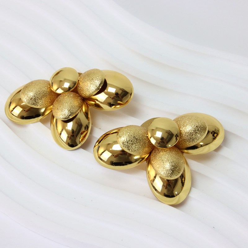 Dubai Gold Jewelry Designs Necklace Ring Earrings Bracelet