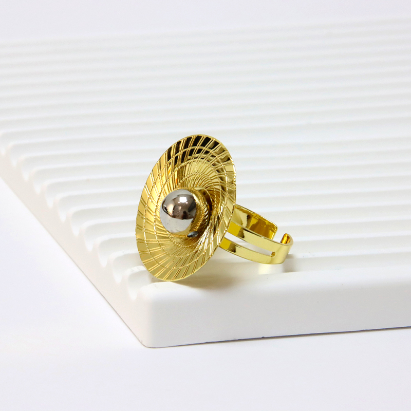 Ensemble de bijoux en or de mariage africain pour femme cadeau de mariée