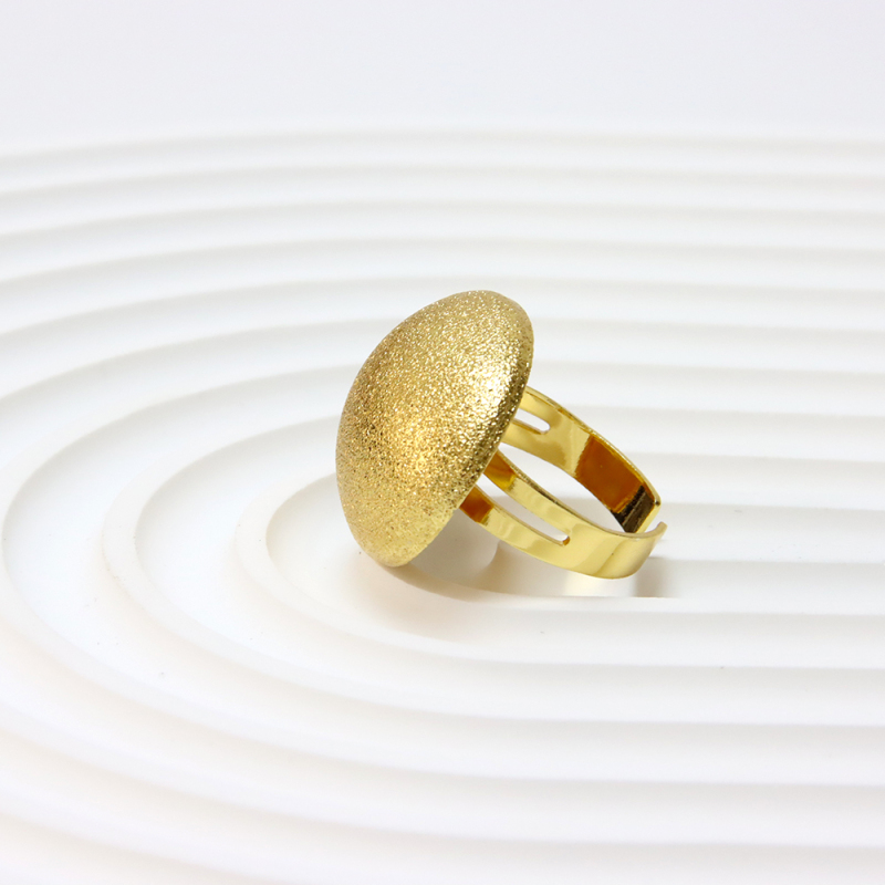 Dubai 24K Gold Plated Jewelry Necklace 4 Piece Set