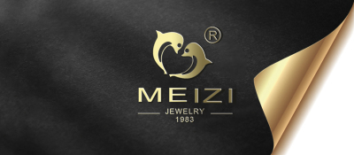 MEIZI Gioielli