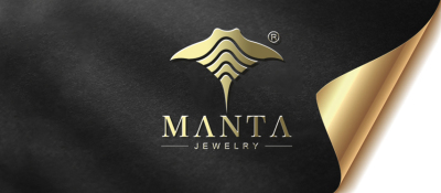 MANTA Gioielli
