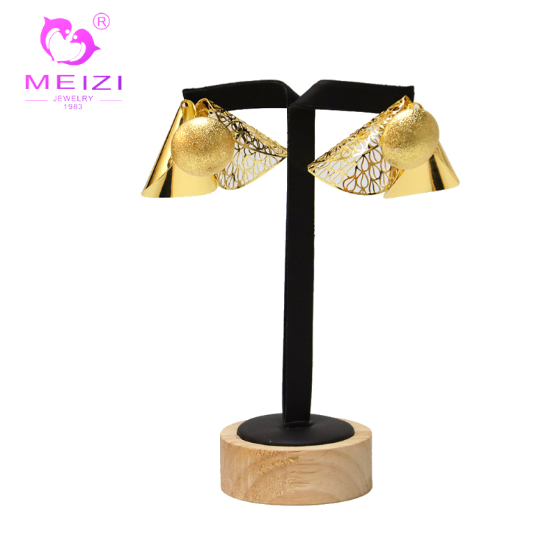 Squisita collana da donna, orecchini, anello, braccialetto, regalo
