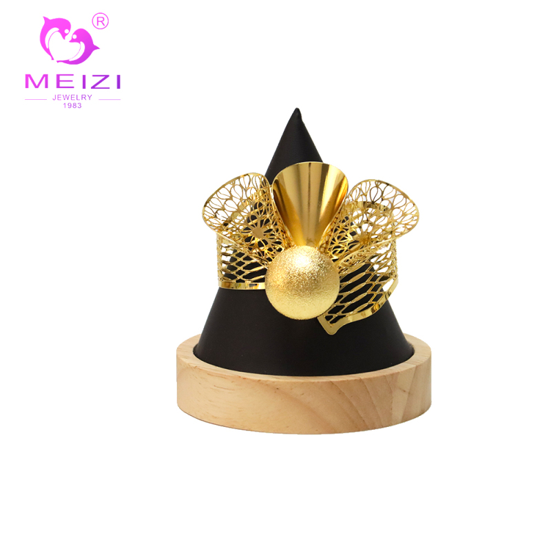 Squisita collana da donna, orecchini, anello, braccialetto, regalo