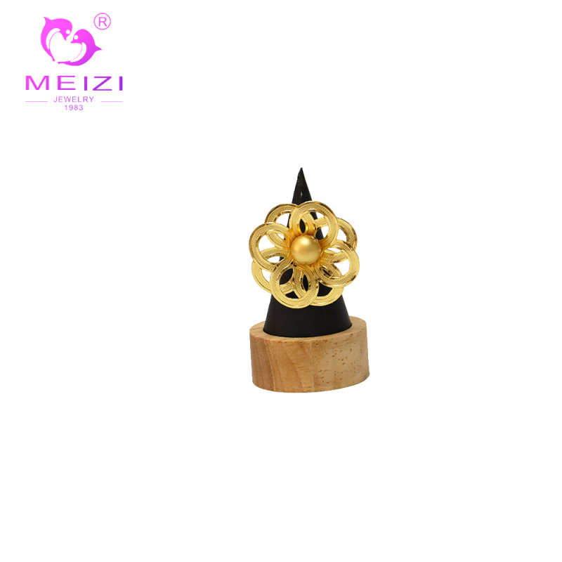 Jewery sets for Woman Dubai 24k Gold