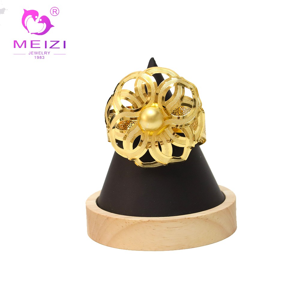 Gold Plated Jewellery for Women 18k Set