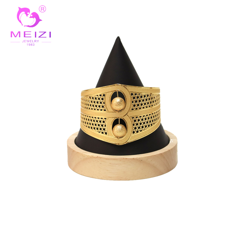 Elegant Luxury Ladies Party Wedding Jewelry Set