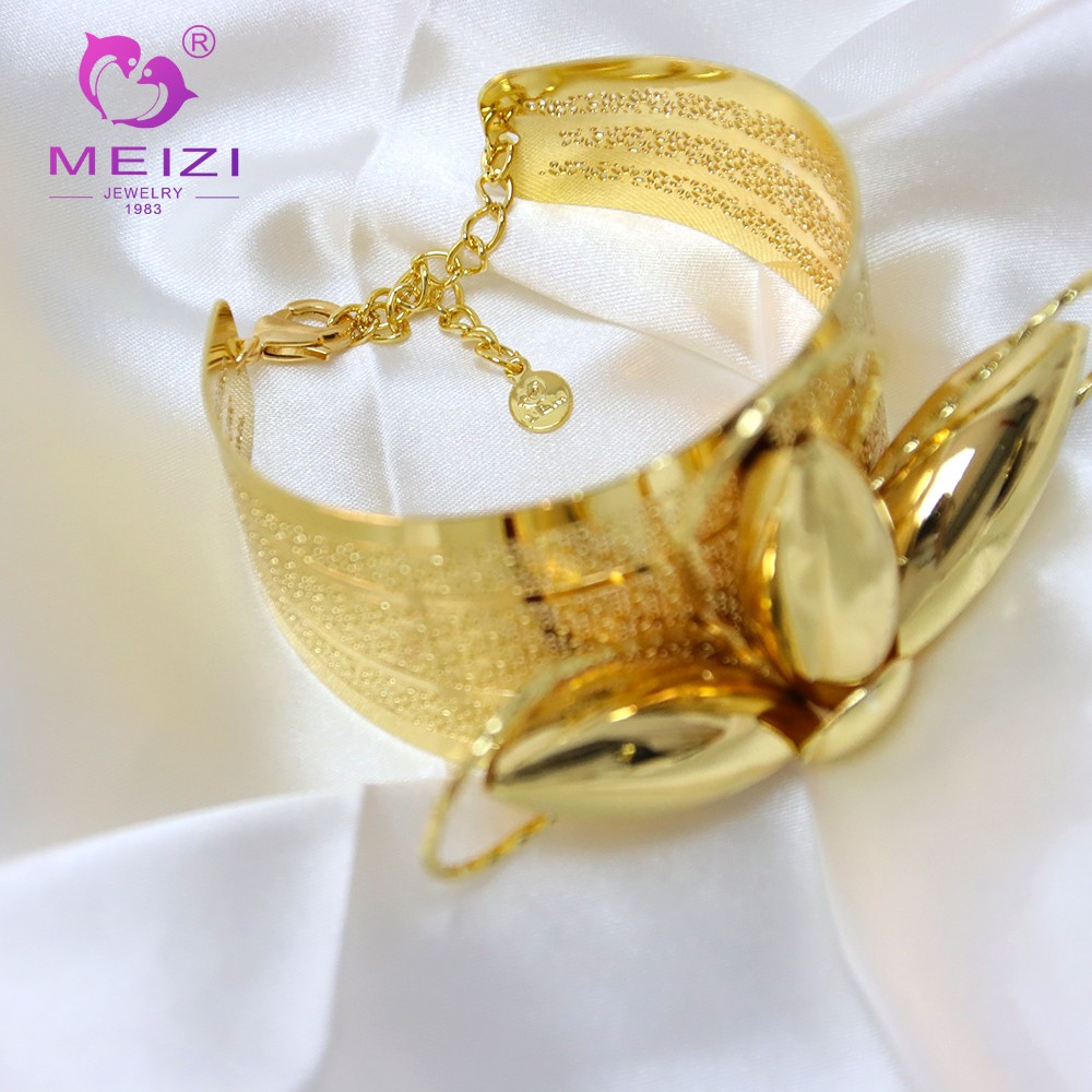 Moroccan Jewelry For Women