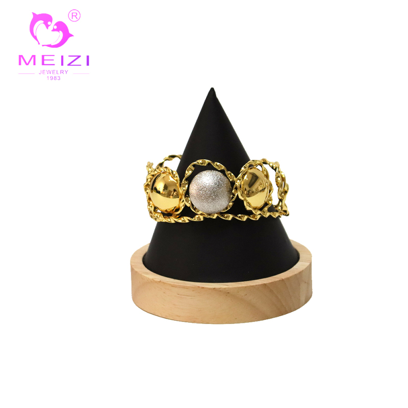 Ladies Exquisite Banquet Dating Wedding Jewelry Set