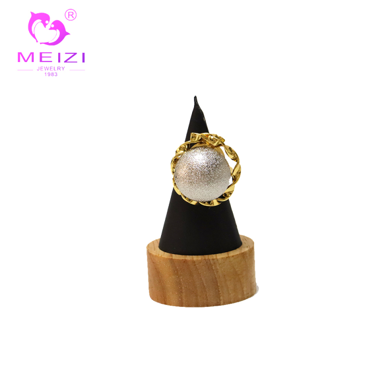 Ladies Exquisite Banquet Dating Wedding Jewelry Set