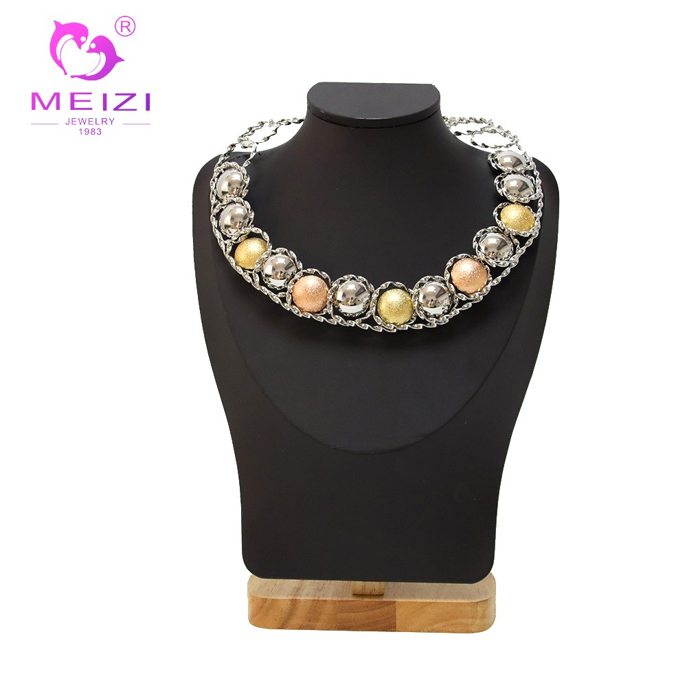 Gold Jewelry 24k Original Dubai