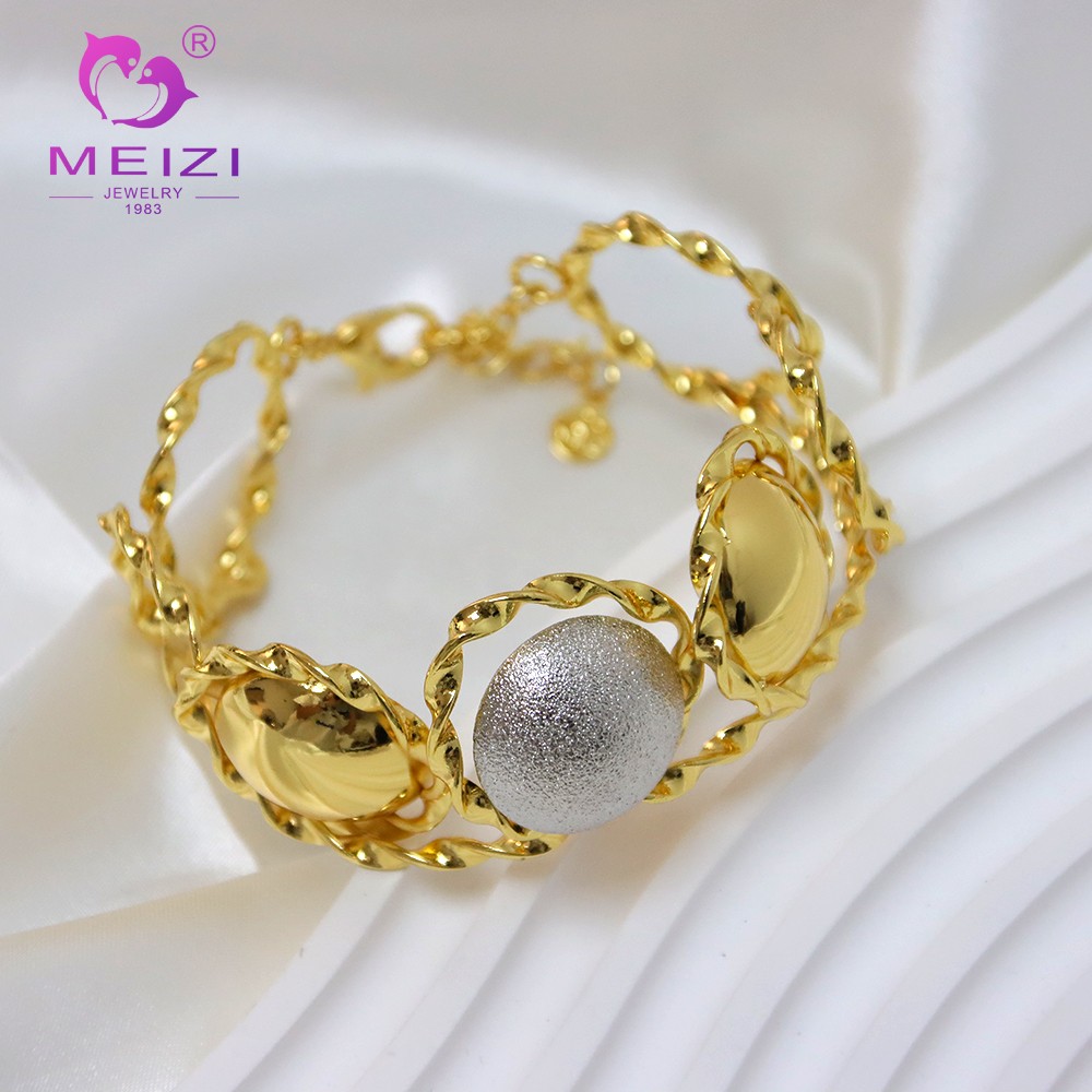 Italian Jewelry Sets for Women Real Gold