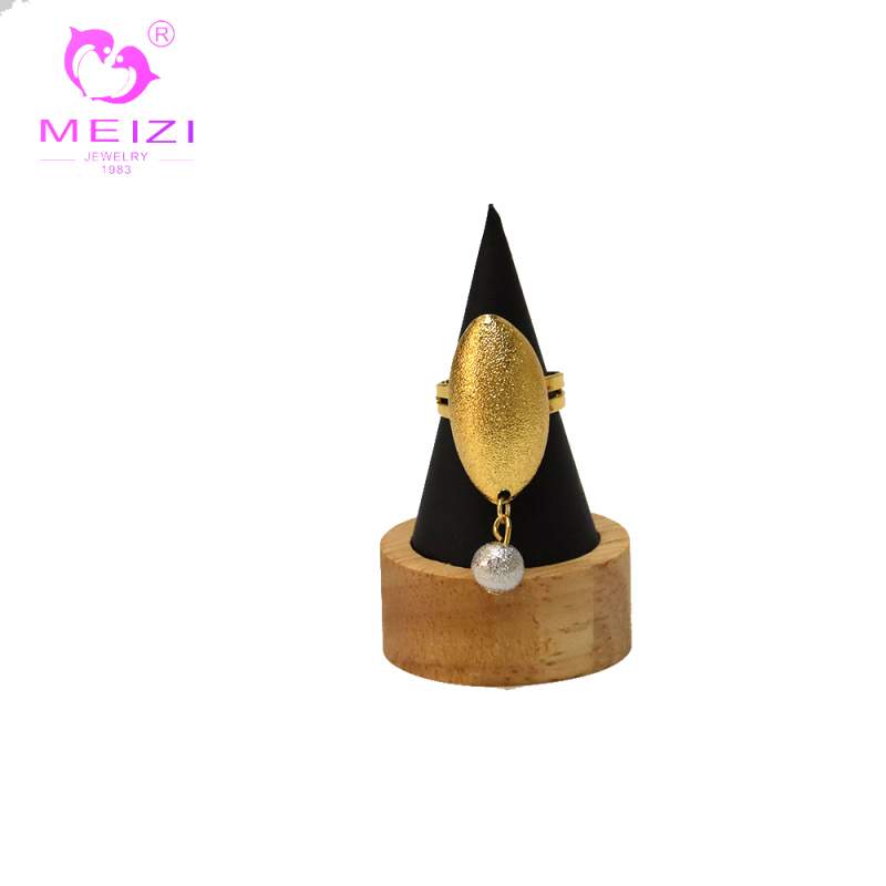 Fashion Trend Woman Necklace Jewelry Set