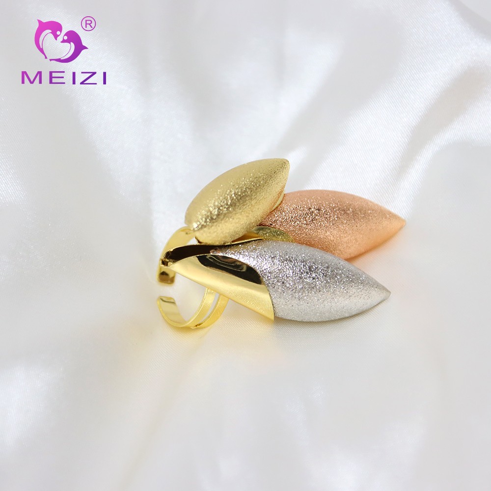 gold plated jewellery for women