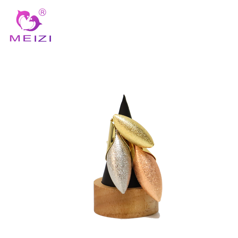 meizi jewelry Bracelet Earrings Ring Jewelry Set Holiday Gift