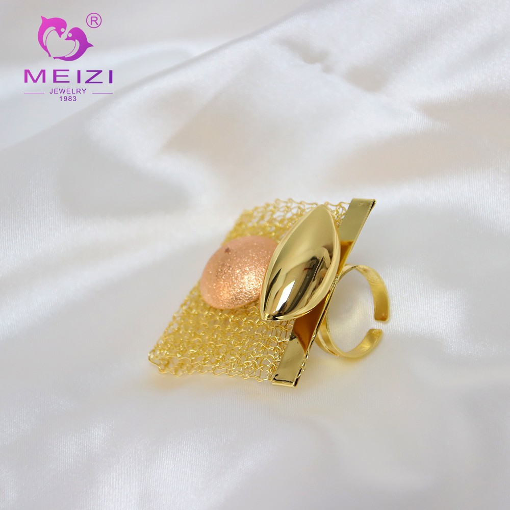 gold jewelry sets for women