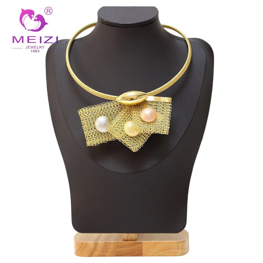 gold jewelry 24k original dubai set