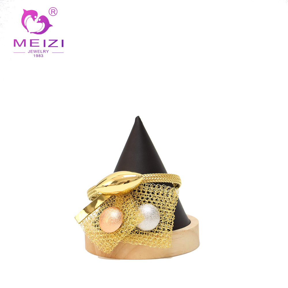 gold jewelry sets for women