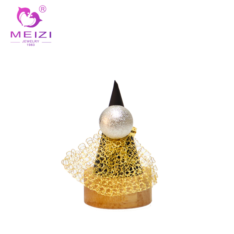 Gold Jewelry Sets for Women Wedding Bridal