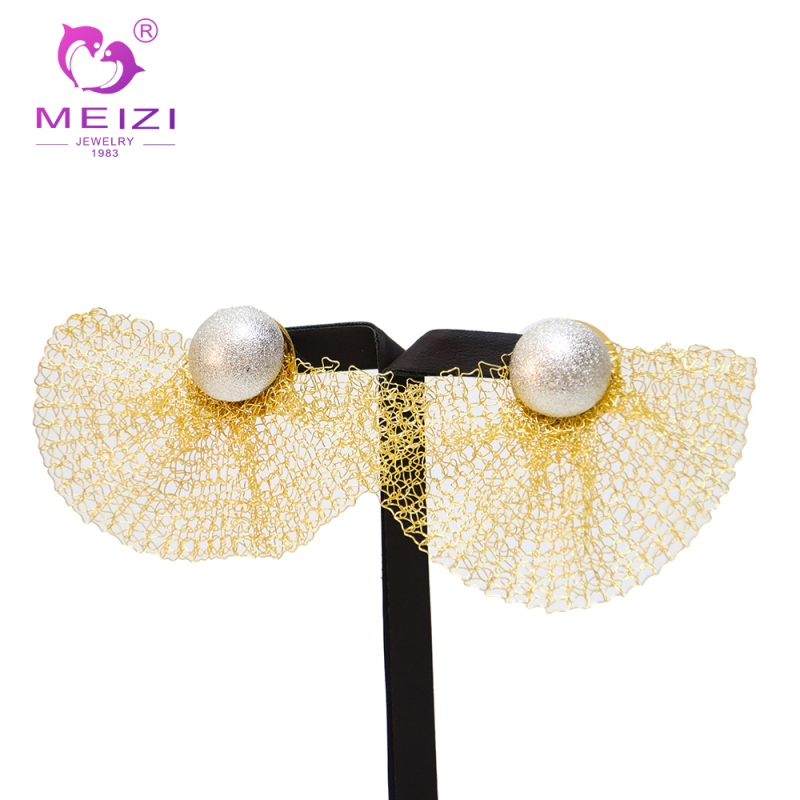Gold Jewelry Sets for Women Wedding Bridal