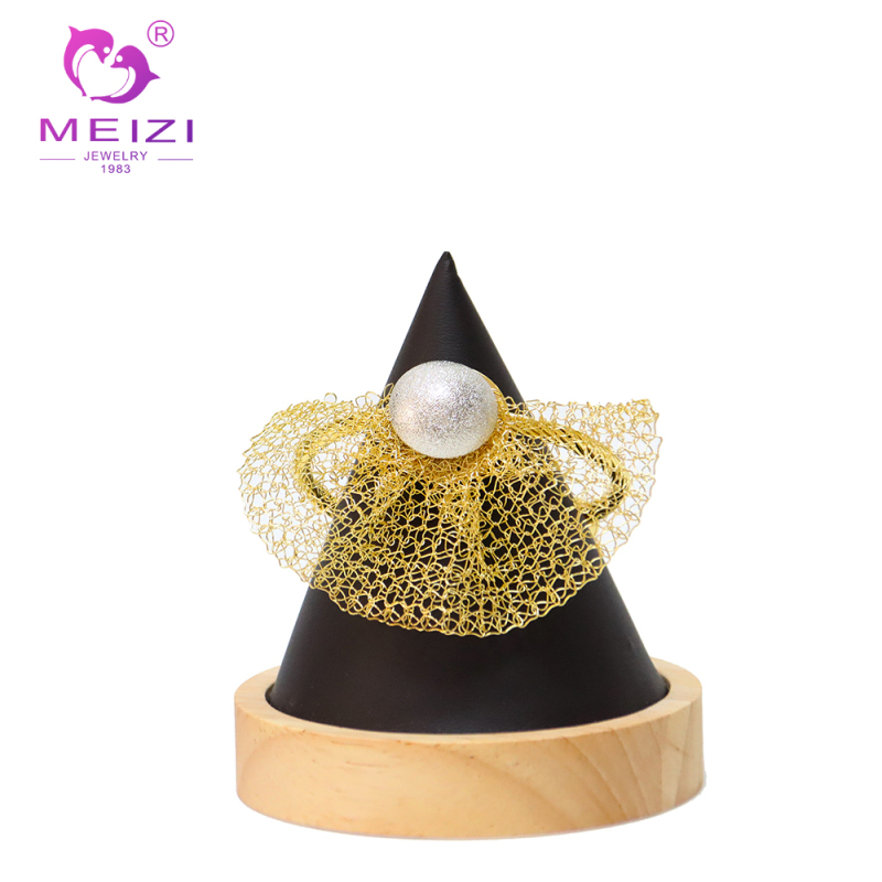 Gold Jewelry Sets for Women Wedding Bridal