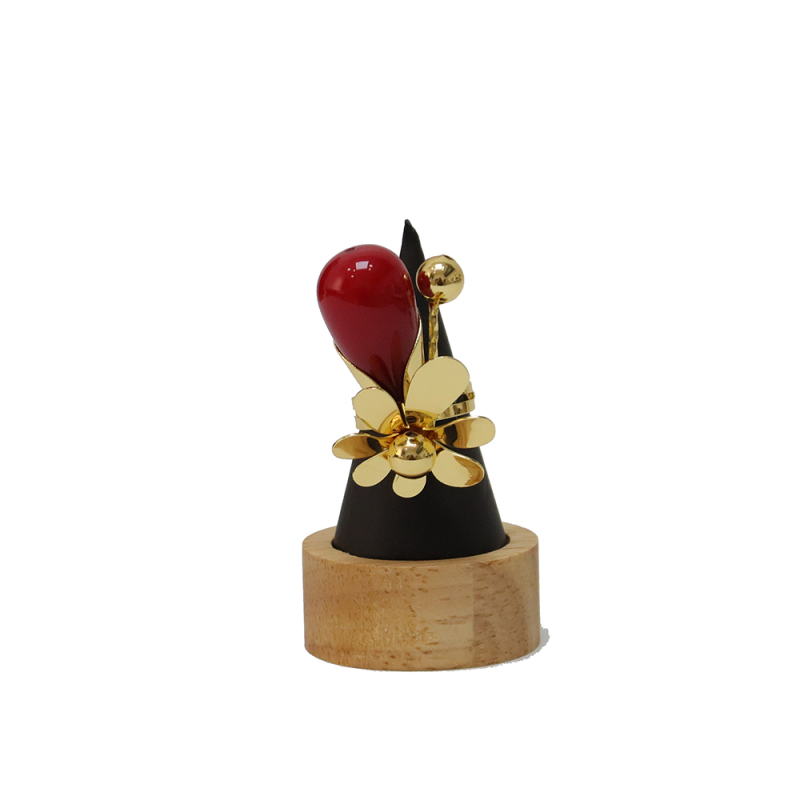 Juegos de joyas brillantes para mujer