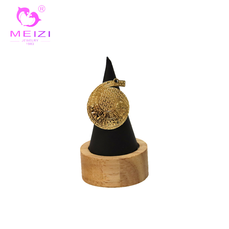 african beads jewelry set for women necklace