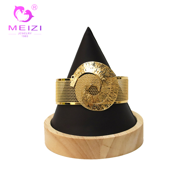 african beads jewelry set for women necklace