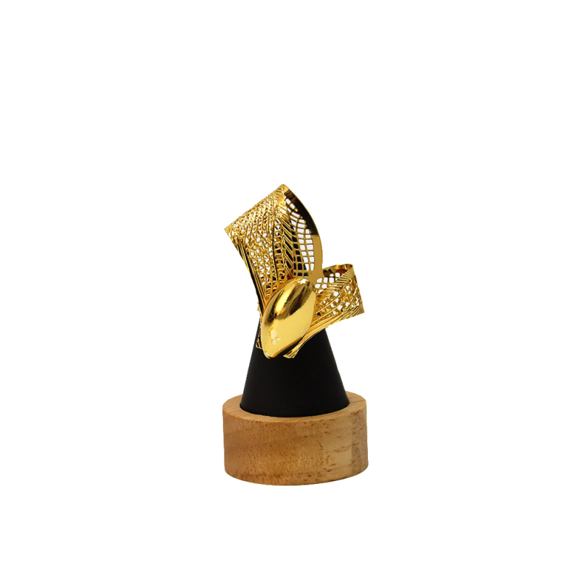 Real dubai 18k Gold Jewelry Sets for Women