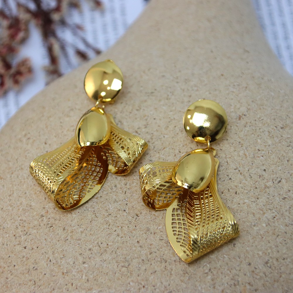 Italian Jewelry Sets for Women Real Gold