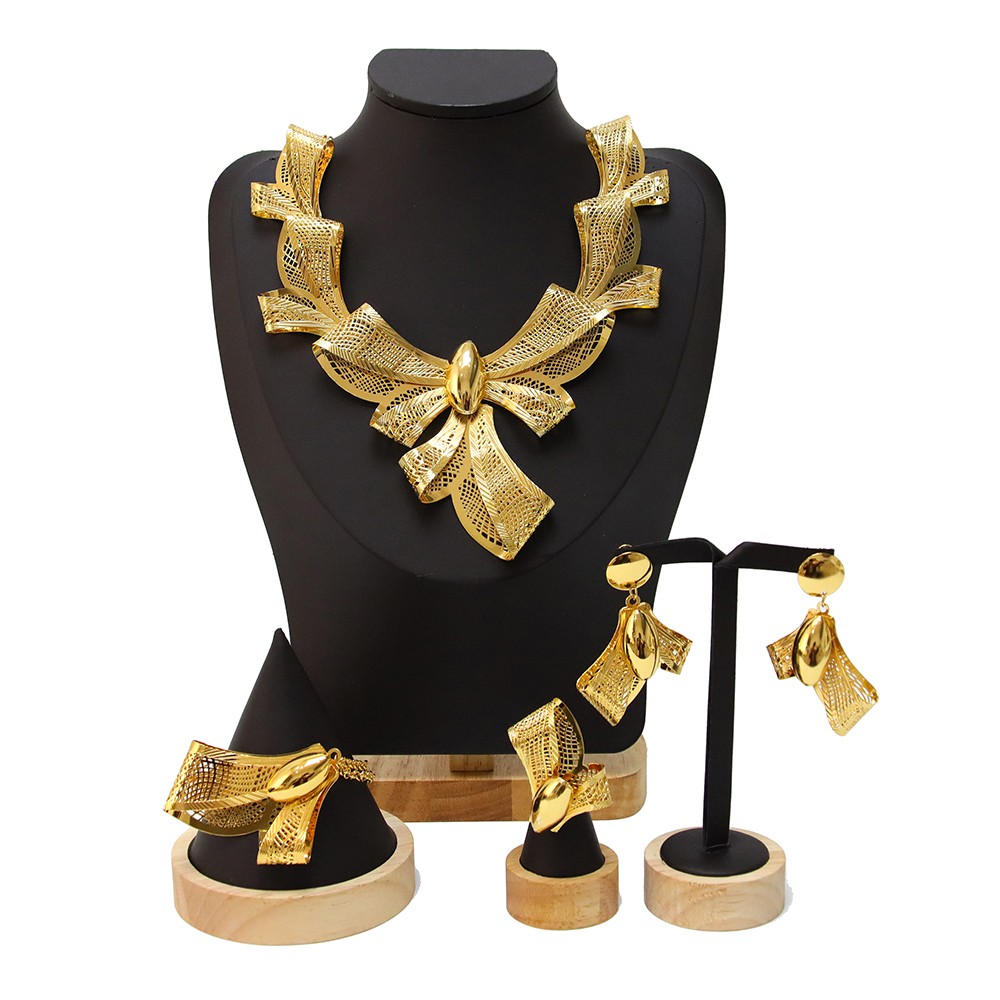 Costume Jewelry Sets for Women