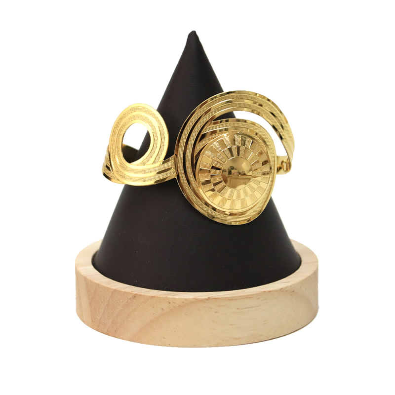 italian jewelry sets for women real gold