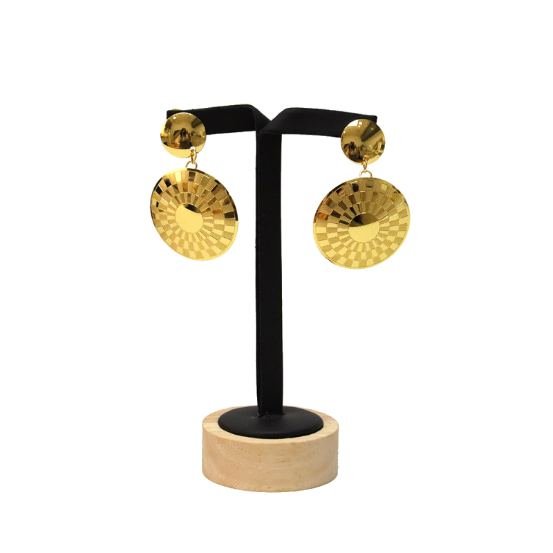 italian jewelry sets for women real gold