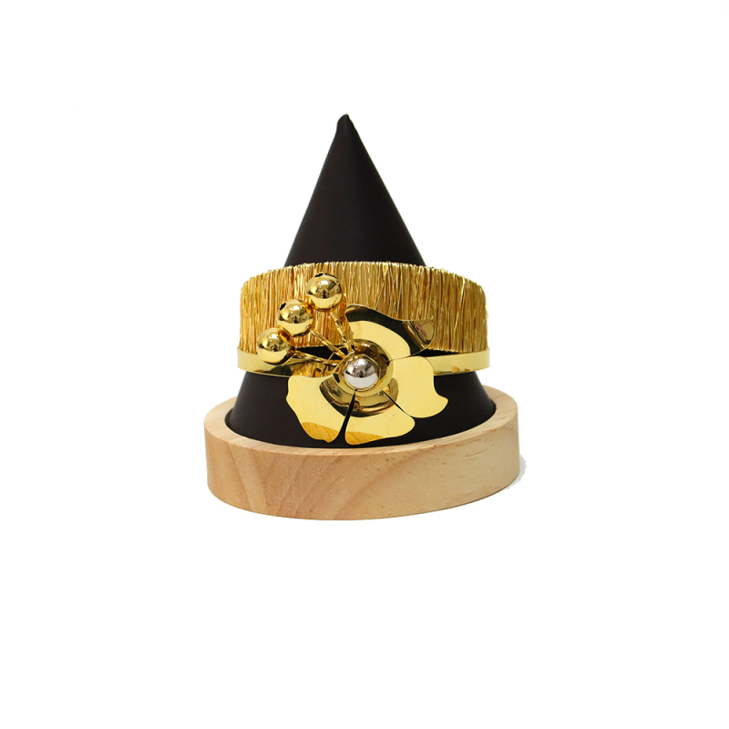 jewelry for women 2023 sets gold and silver