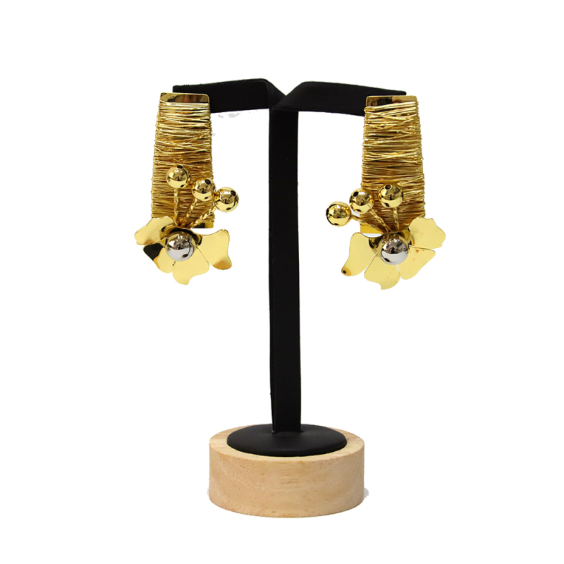 jewelry for women 2023 sets gold and silver