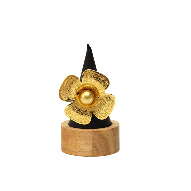 necklaces for women 2022 gold jewelry set