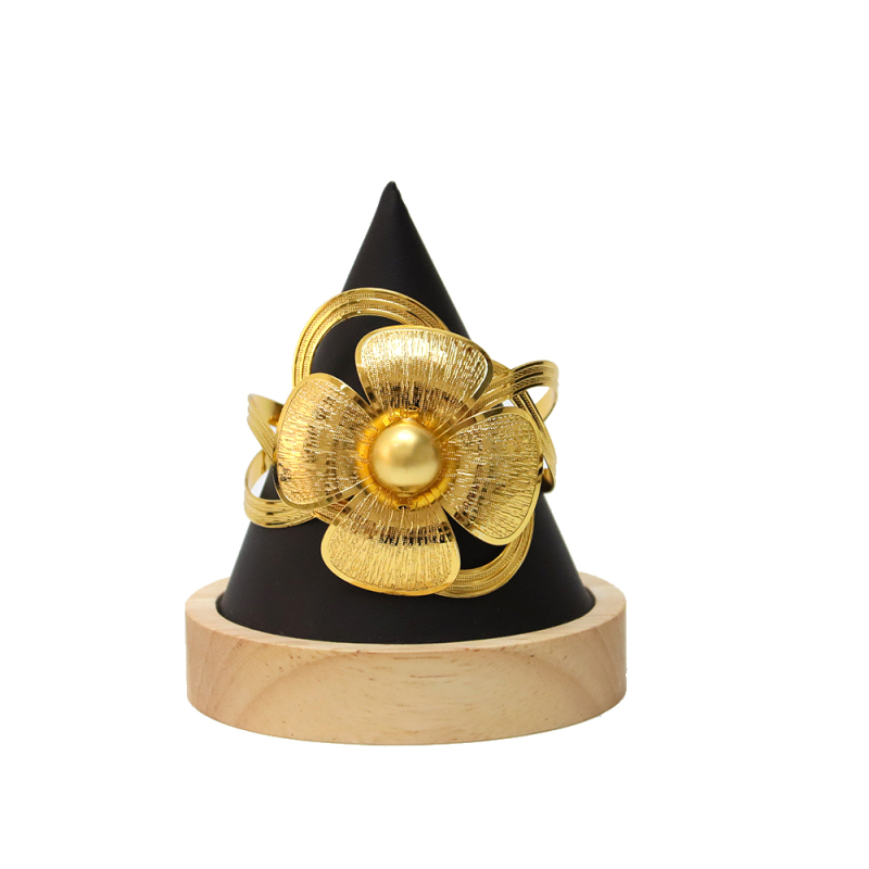 necklaces for women 2022 gold jewelry set