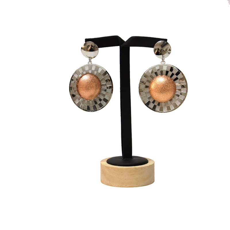 nigerian gold jewelry set for women