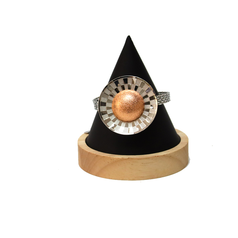 nigerian gold jewelry set for women