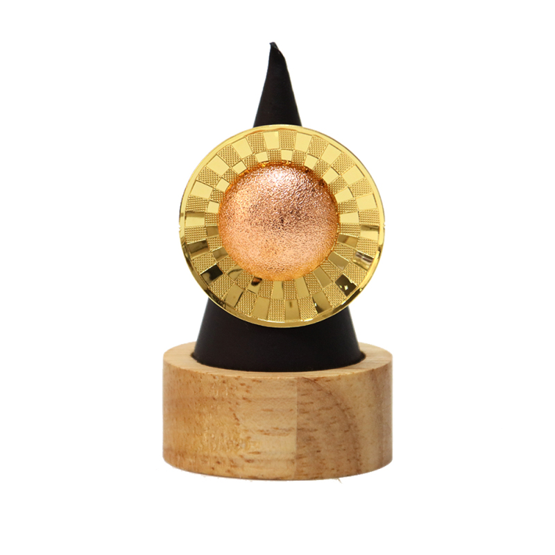 nigerian gold jewelry set for women