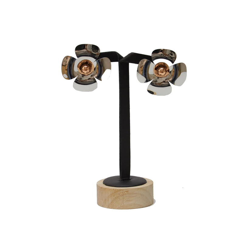 dubai fashion woman necklace set