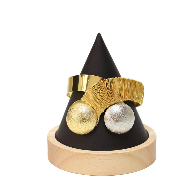 Golden jewelry set 24k African woman Dubai