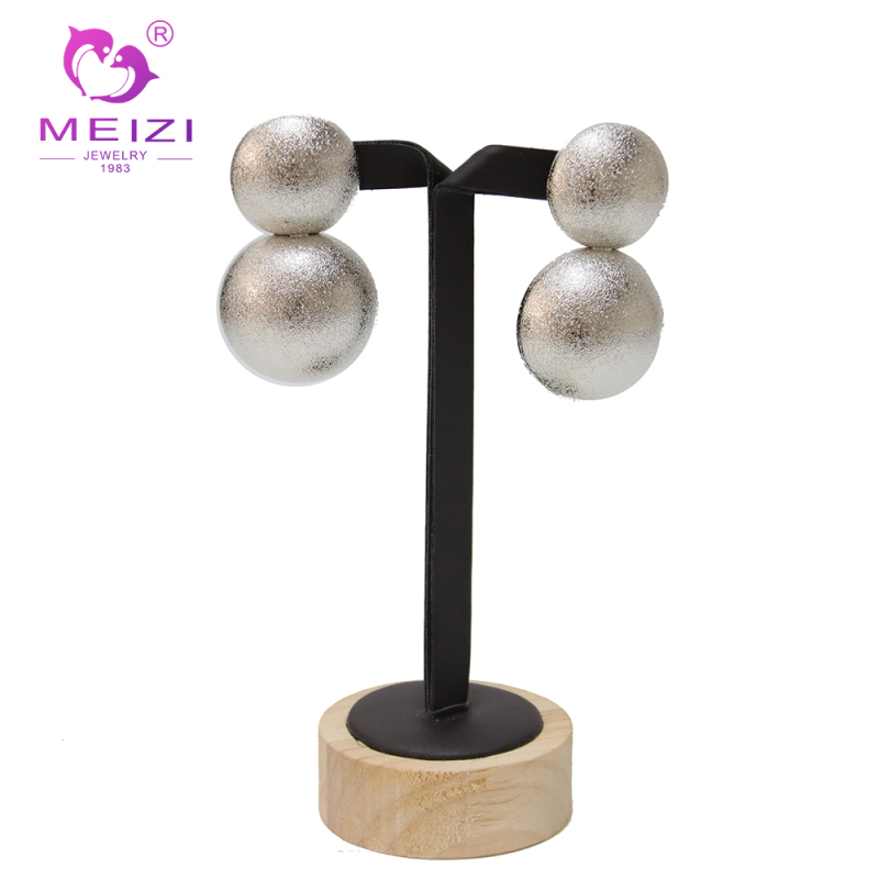 Golden jewelry set 24k African woman Dubai