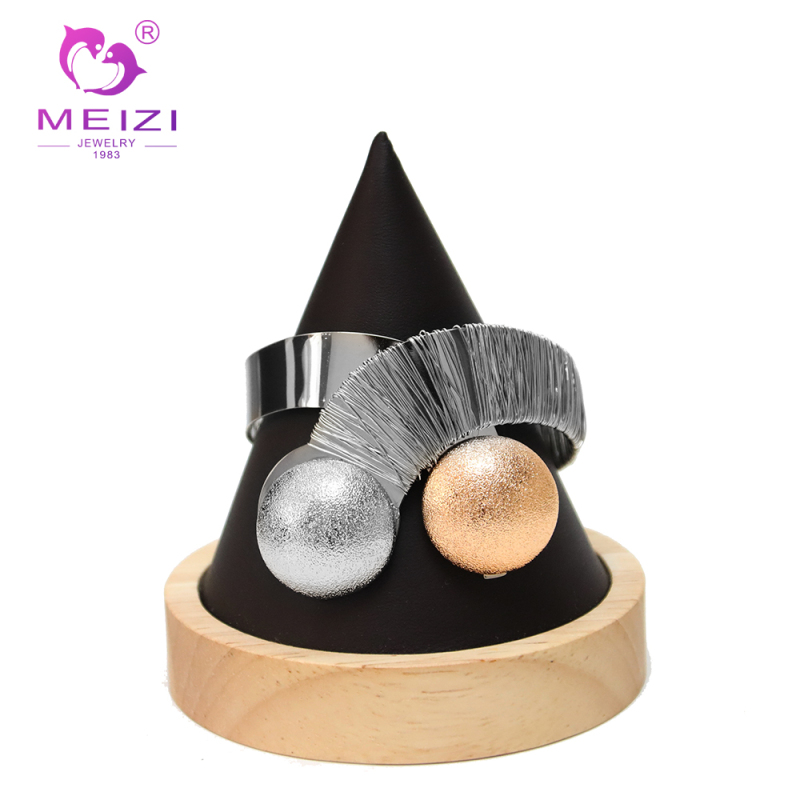 Golden jewelry set 24k African woman Dubai